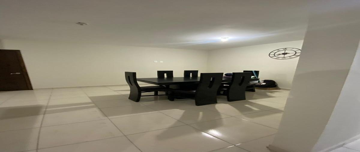 Foto de casa en venta en  , el ojital, tampico, tamaulipas, 0 No. 04