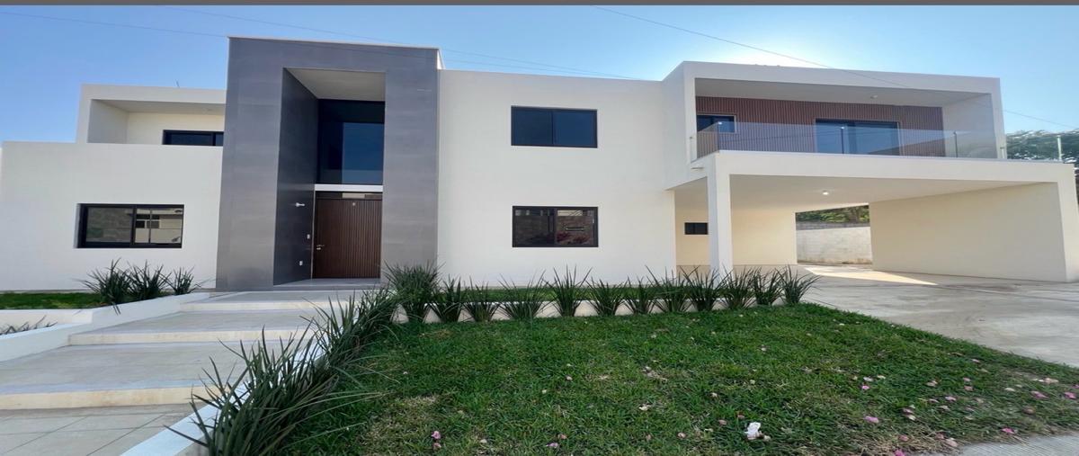 Foto de casa en , el ojital, tampico, tamaulipas, 0 foto 01 Foto de casa en venta en , el ojital, tampico, tamaulipas, 0 No. 01