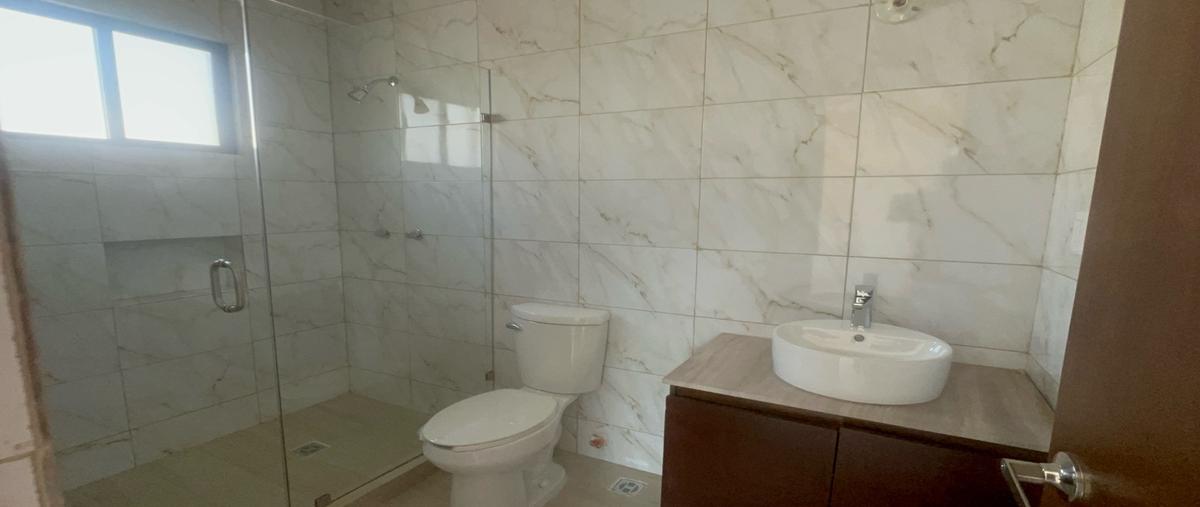 Foto de casa en , el ojital, tampico, tamaulipas, 0 foto 02 Foto de casa en venta en , el ojital, tampico, tamaulipas, 0 No. 02