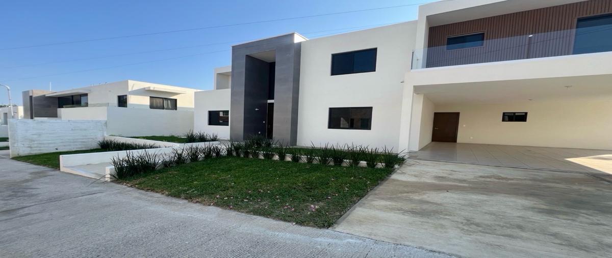 Foto de casa en , el ojital, tampico, tamaulipas, 0 foto 03 Foto de casa en venta en , el ojital, tampico, tamaulipas, 0 No. 03