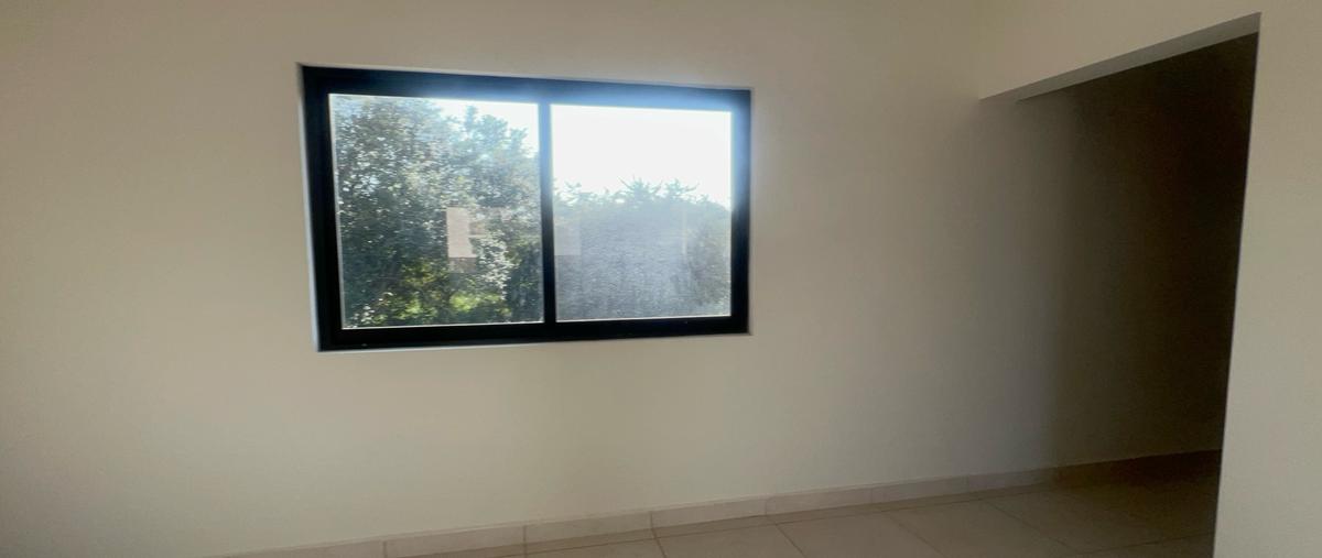 Foto de casa en , el ojital, tampico, tamaulipas, 0 foto 04 Foto de casa en venta en , el ojital, tampico, tamaulipas, 0 No. 04