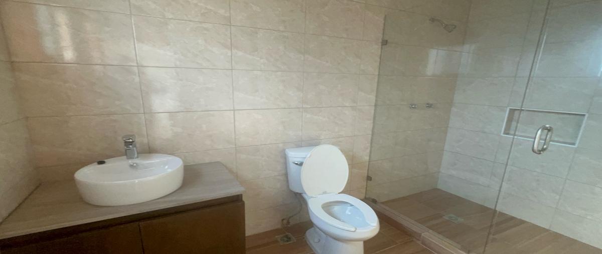 Foto de casa en , el ojital, tampico, tamaulipas, 0 foto 05 Foto de casa en venta en , el ojital, tampico, tamaulipas, 0 No. 05