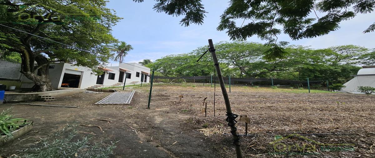 Foto de terreno habitacional en , el ojital, tampico, tamaulipas, 0 foto 02 Foto de terreno habitacional en venta en , el ojital, tampico, tamaulipas, 0 No. 02