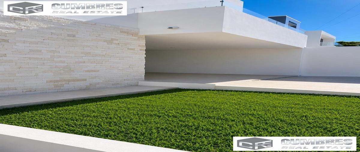 Foto de casa en venta en  , el ojital, tampico, tamaulipas, 0 No. 05