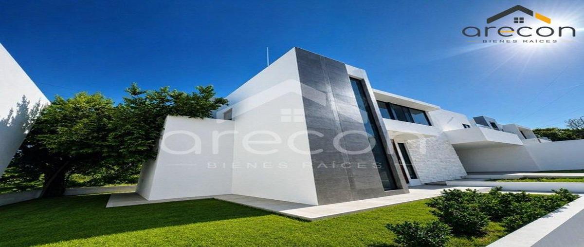 Foto de casa en venta en  , el ojital, tampico, tamaulipas, 0 No. 03