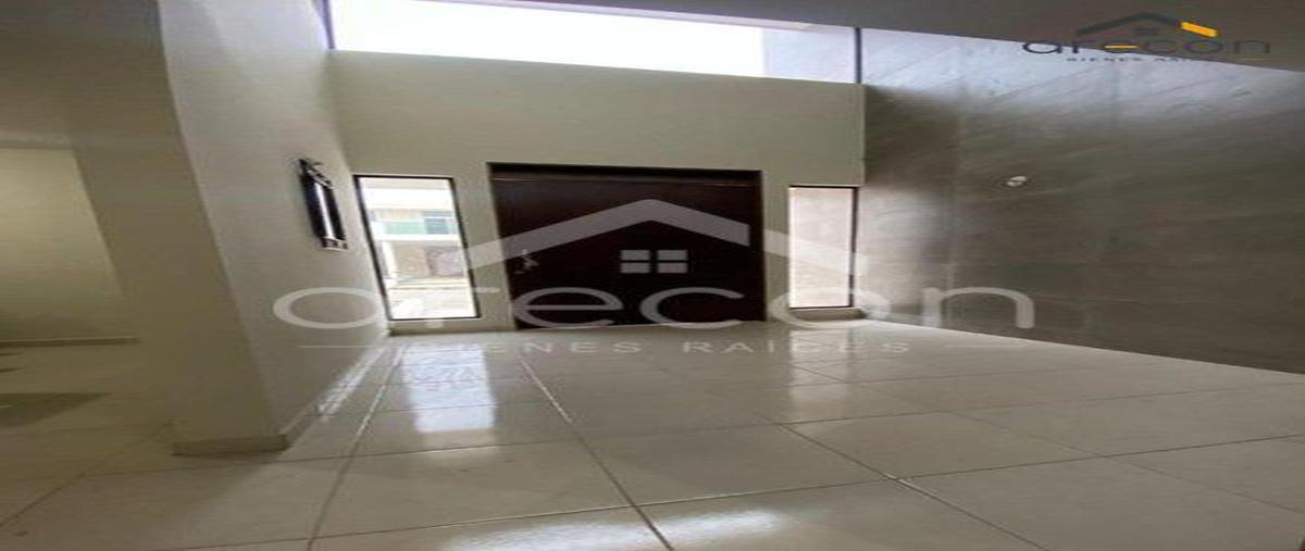 Foto de casa en venta en  , el ojital, tampico, tamaulipas, 0 No. 04