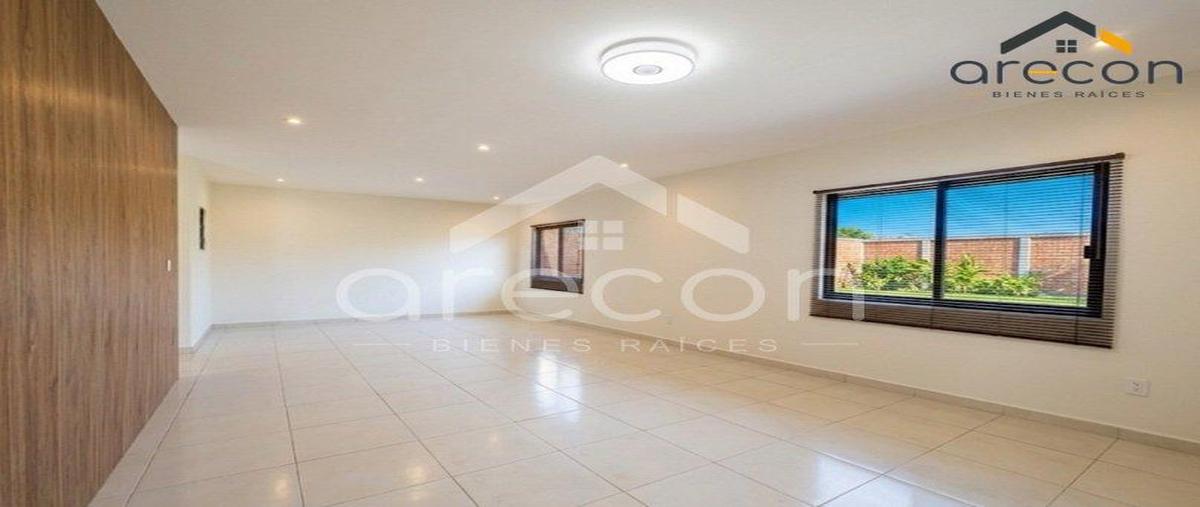 Foto de casa en venta en  , el ojital, tampico, tamaulipas, 0 No. 05