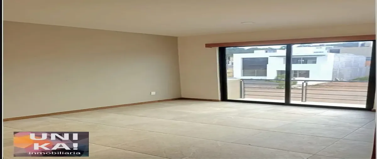 Foto de casa en renta en el olivar 7, montaña monarca i, morelia, michoacán de ocampo, 0 No. 02