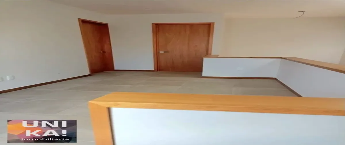 Foto de casa en renta en el olivar 7, montaña monarca i, morelia, michoacán de ocampo, 0 No. 03