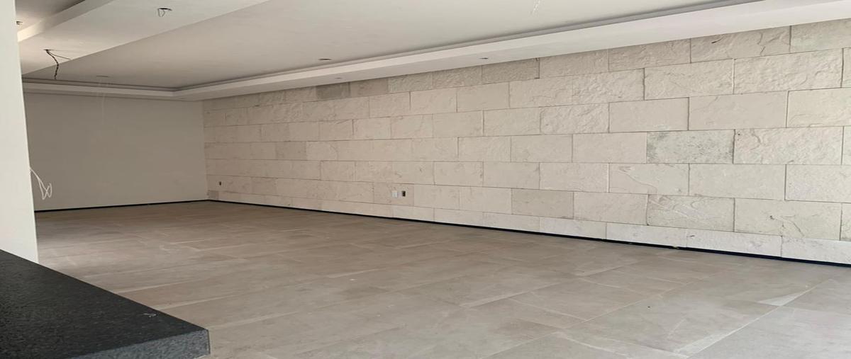 Foto de casa en el olivar , lomas, morelia, michoacán de ocampo, 20491081 foto 03 Foto de casa en venta en el olivar , lomas, morelia, michoacán de ocampo, 20491081 No. 03
