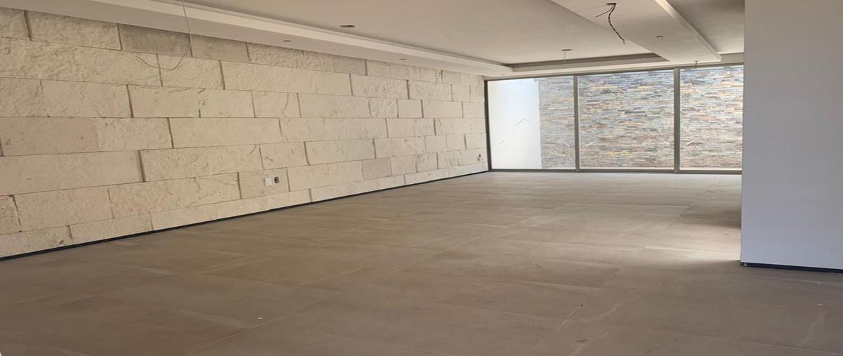 Foto de casa en el olivar , lomas, morelia, michoacán de ocampo, 20491081 foto 04 Foto de casa en venta en el olivar , lomas, morelia, michoacán de ocampo, 20491081 No. 04