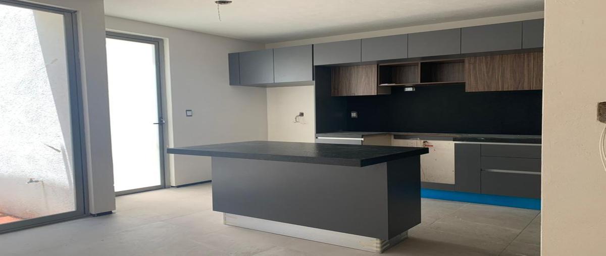 Foto de casa en el olivar , lomas, morelia, michoacán de ocampo, 20491081 foto 05 Foto de casa en venta en el olivar , lomas, morelia, michoacán de ocampo, 20491081 No. 05