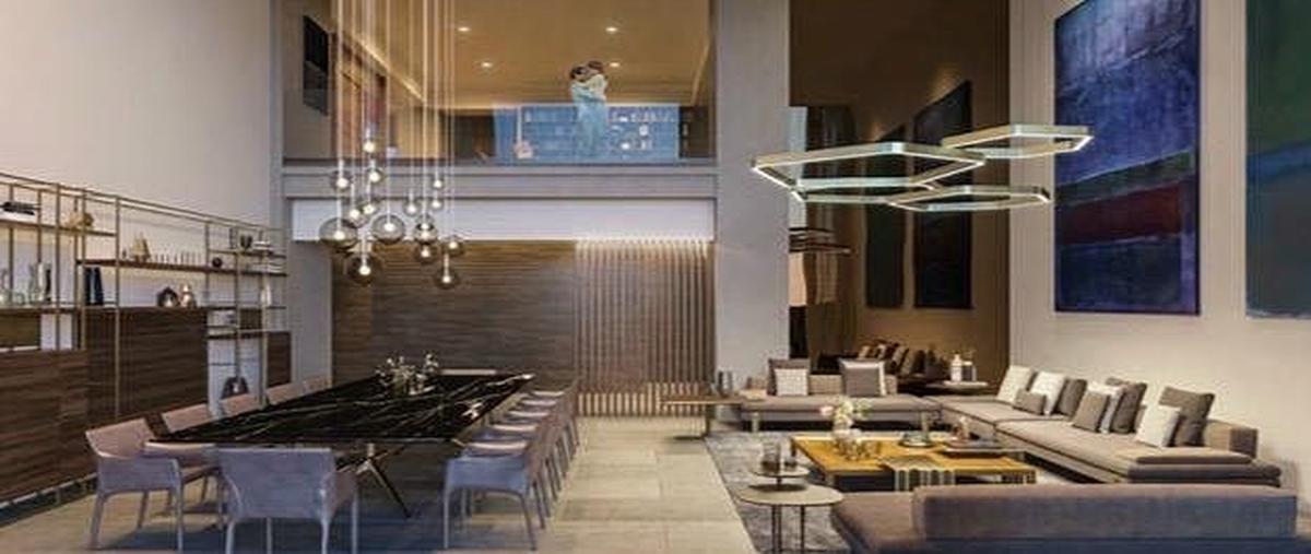 Foto de departamento en venta en  , el olivar, naucalpan de juárez, méxico, 0 No. 03