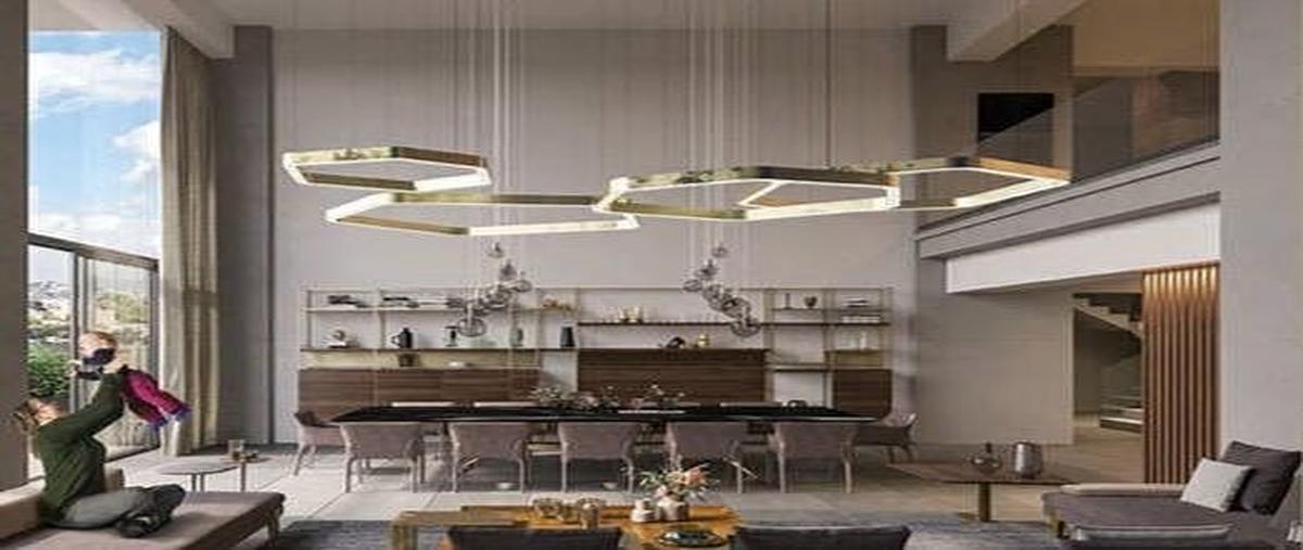 Foto de departamento en venta en  , el olivar, naucalpan de juárez, méxico, 0 No. 04