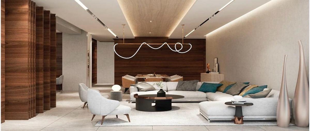 Foto de departamento en venta en  , el olivar, naucalpan de juárez, méxico, 0 No. 05