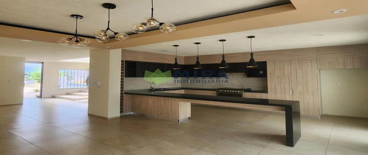 Foto de casa en venta en el olivar , rincón de altozano, morelia, michoacán de ocampo, 0 No. 05