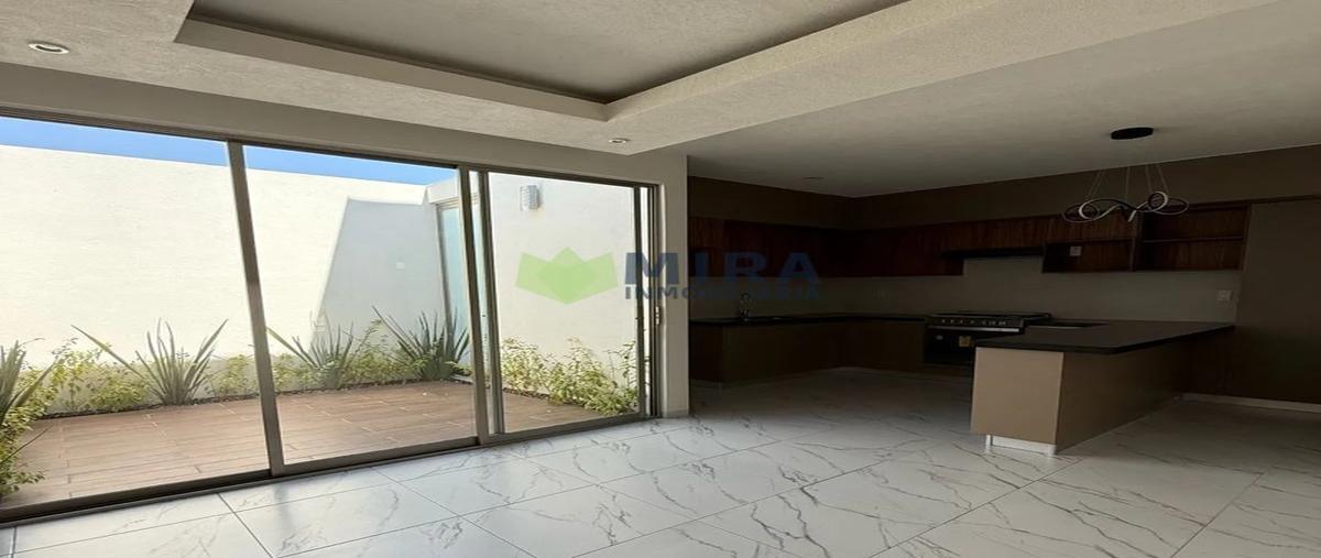 Foto de casa en venta en el olivar , rincón de altozano, morelia, michoacán de ocampo, 0 No. 03
