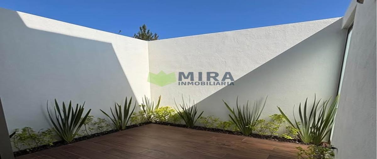 Foto de casa en venta en el olivar , rincón de altozano, morelia, michoacán de ocampo, 0 No. 05