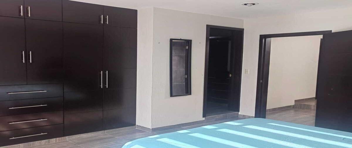 Foto de casa en venta en el olivar , san josé terán, tuxtla gutiérrez, chiapas, 28453753 No. 04