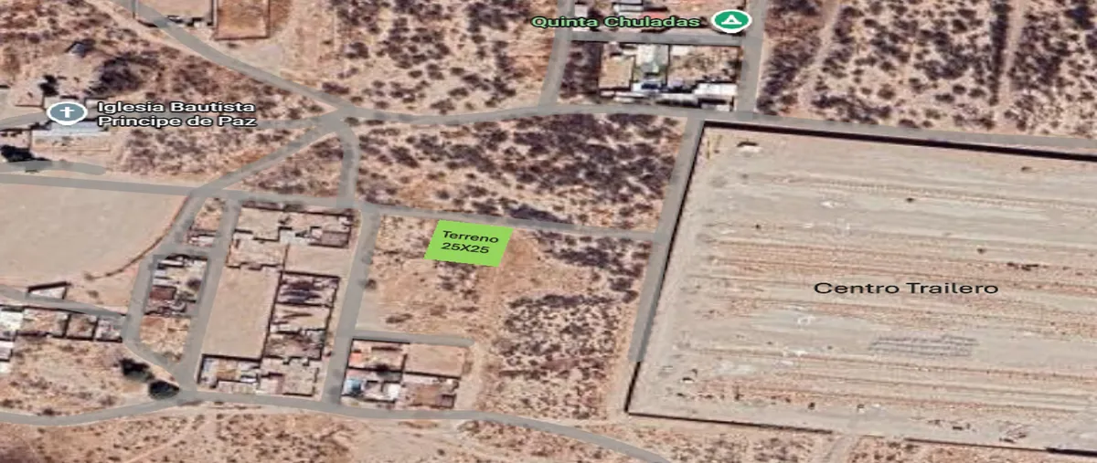 Foto de terreno habitacional en el olivo 1, el olivo, matamoros, coahuila de zaragoza, 0 foto 02 Foto de terreno habitacional en venta en el olivo 1, el olivo, matamoros, coahuila de zaragoza, 0 No. 02