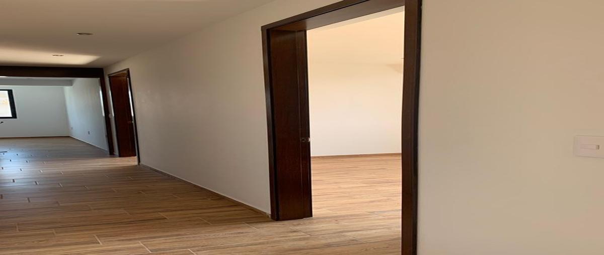 Foto de departamento en venta en el olivo coto residencial whi313529, el olivo coto residencial, zapopan, jalisco, 0 No. 03