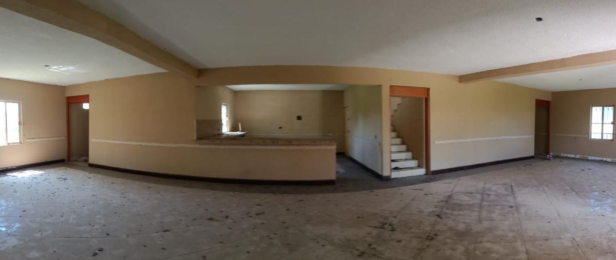 Foto de rancho en venta en  , el olivo (ejido), victoria, tamaulipas, 28557899 No. 05