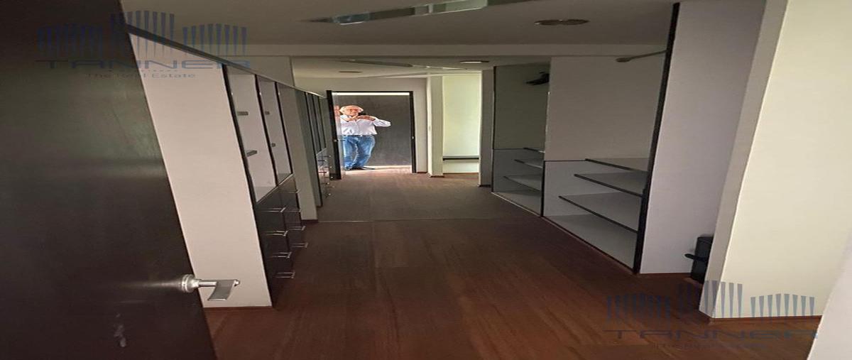 Foto de departamento en venta en  , el olivo, huixquilucan, méxico, 0 No. 03
