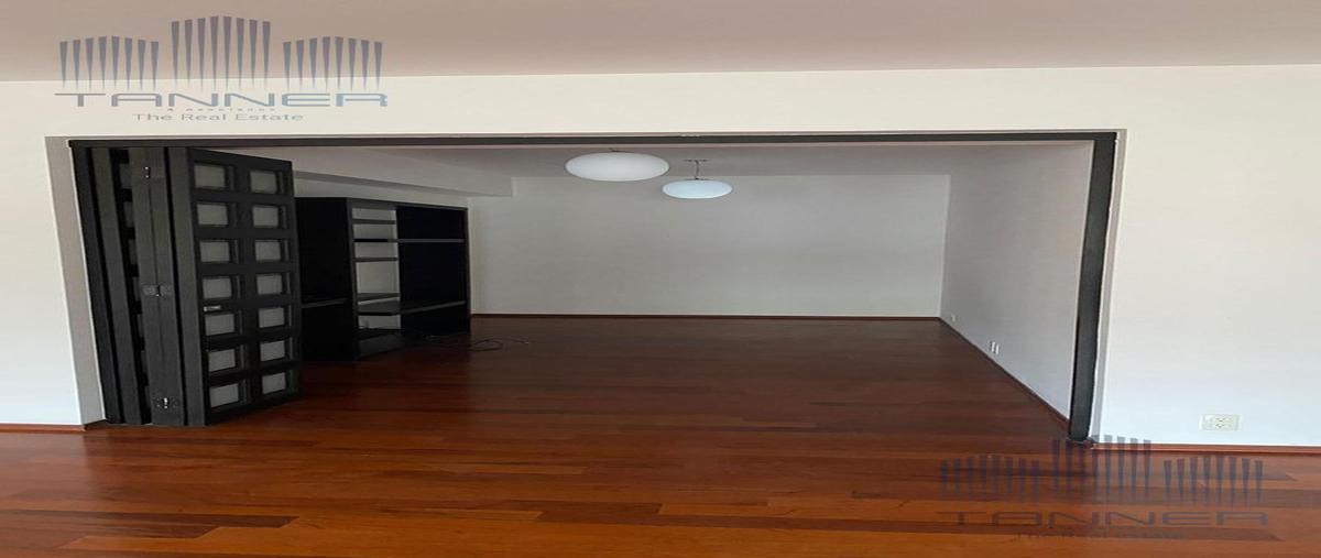 Foto de departamento en venta en  , el olivo, huixquilucan, méxico, 0 No. 04