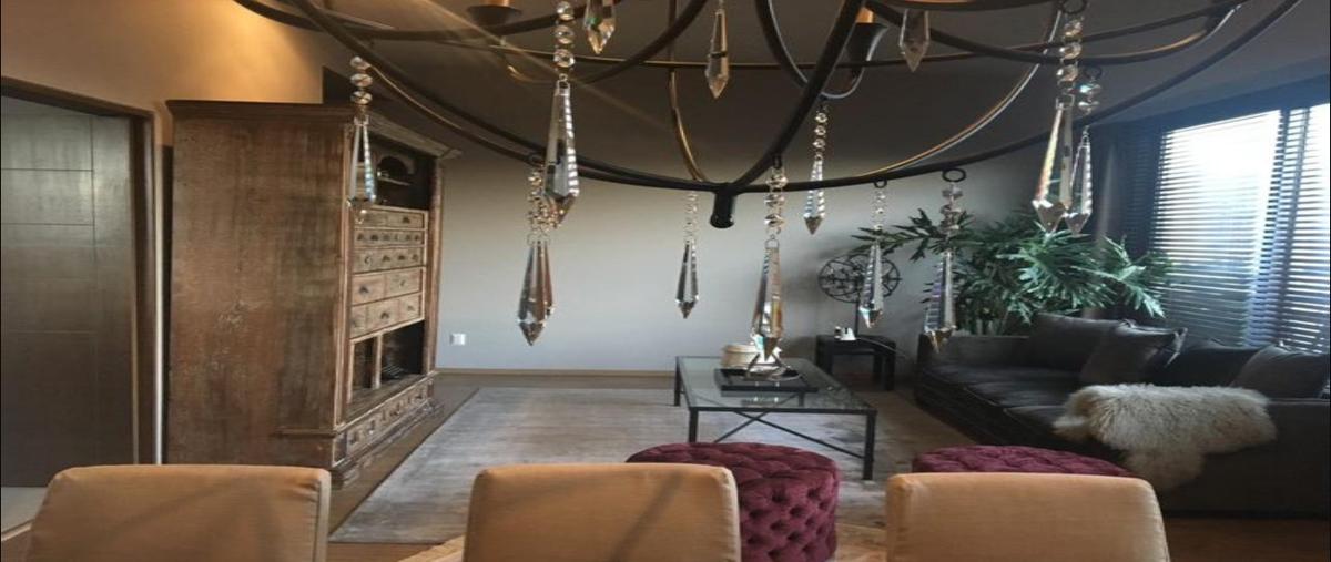Foto de departamento en venta en  , el olivo, huixquilucan, méxico, 0 No. 03
