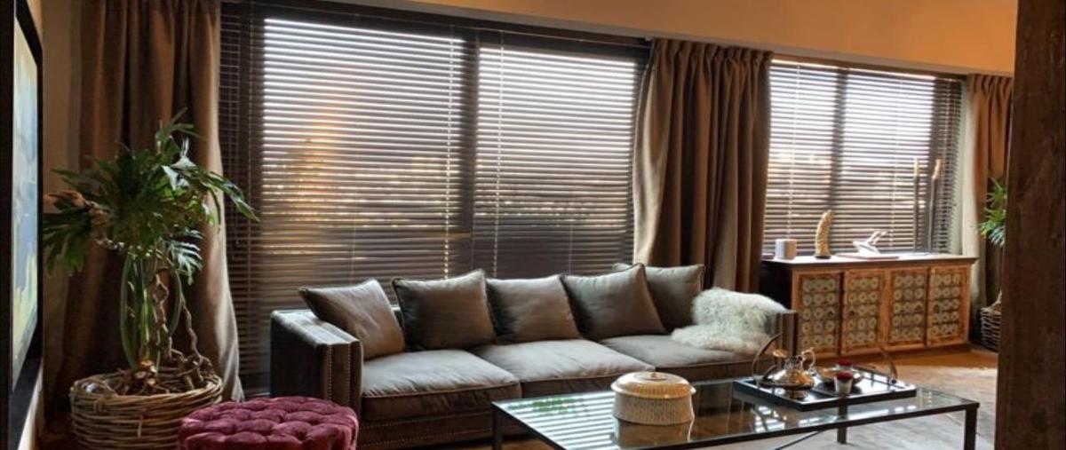 Foto de departamento en venta en  , el olivo, huixquilucan, méxico, 0 No. 05