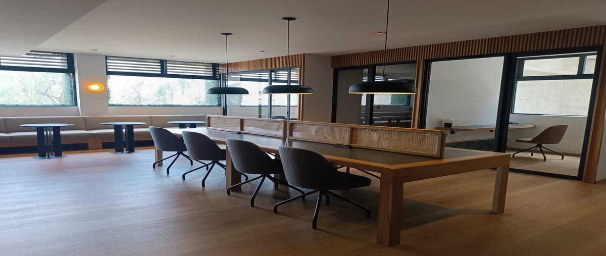 Foto de departamento en venta en  , el olivo, huixquilucan, méxico, 0 No. 04