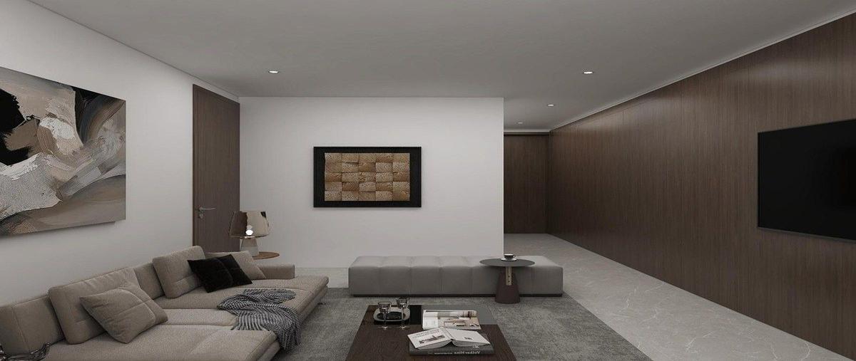 Foto de departamento en venta en  , el olivo, huixquilucan, méxico, 0 No. 05