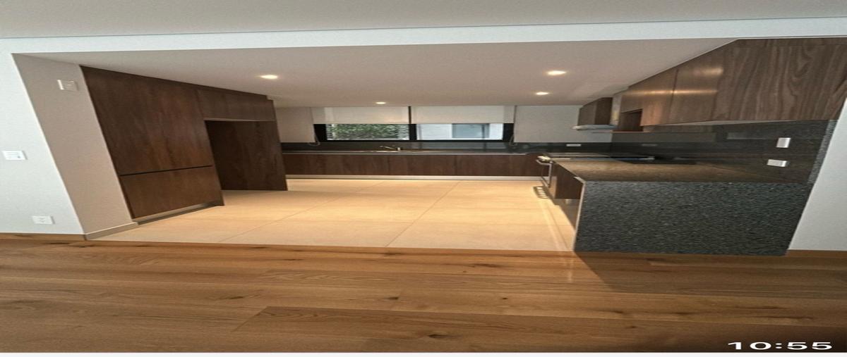 Foto de departamento en renta en  , el olivo, huixquilucan, méxico, 0 No. 03