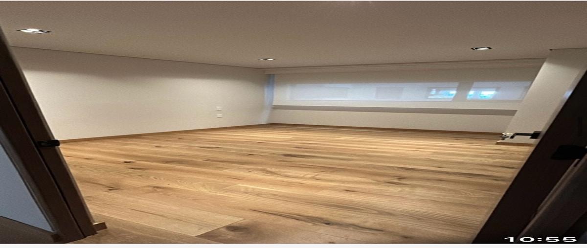 Foto de departamento en renta en  , el olivo, huixquilucan, méxico, 0 No. 05