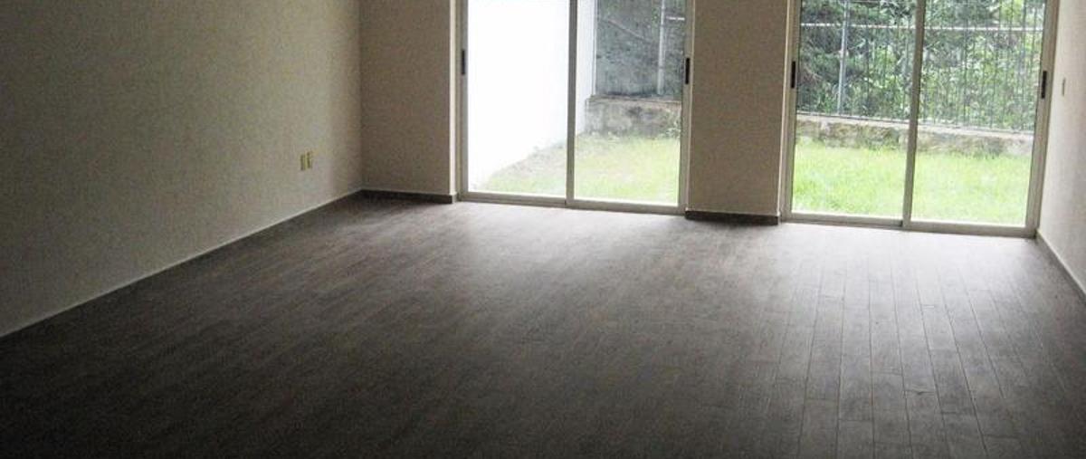 Foto de casa en venta en  , el olivo, huixquilucan, méxico, 0 No. 05