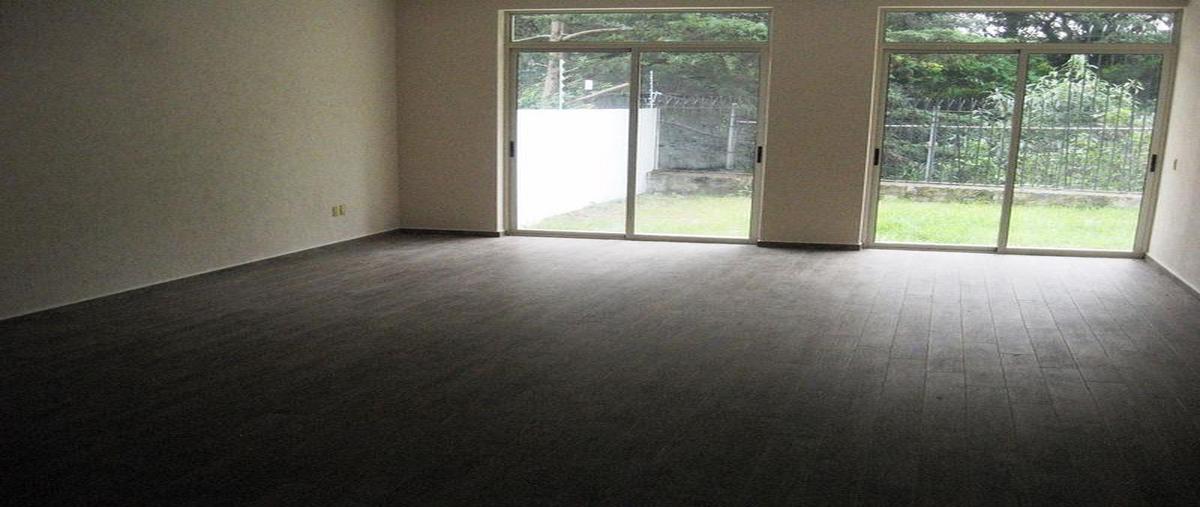 Foto de casa en venta en  , el olivo, huixquilucan, méxico, 6983445 No. 05