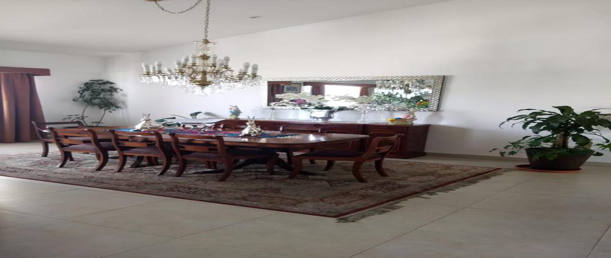 Foto de departamento en venta en  , el olivo, huixquilucan, méxico, 6983471 No. 03