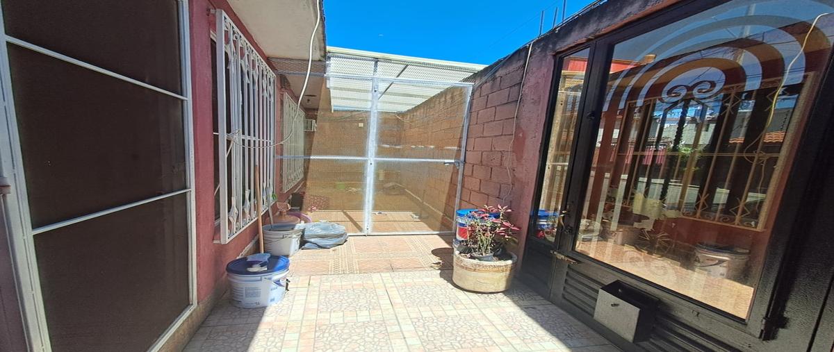 Foto de casa en , el olivo ii parte baja, tlalnepantla de baz, méxico, 0 foto 02 Foto de casa en renta en , el olivo ii parte baja, tlalnepantla de baz, méxico, 0 No. 02