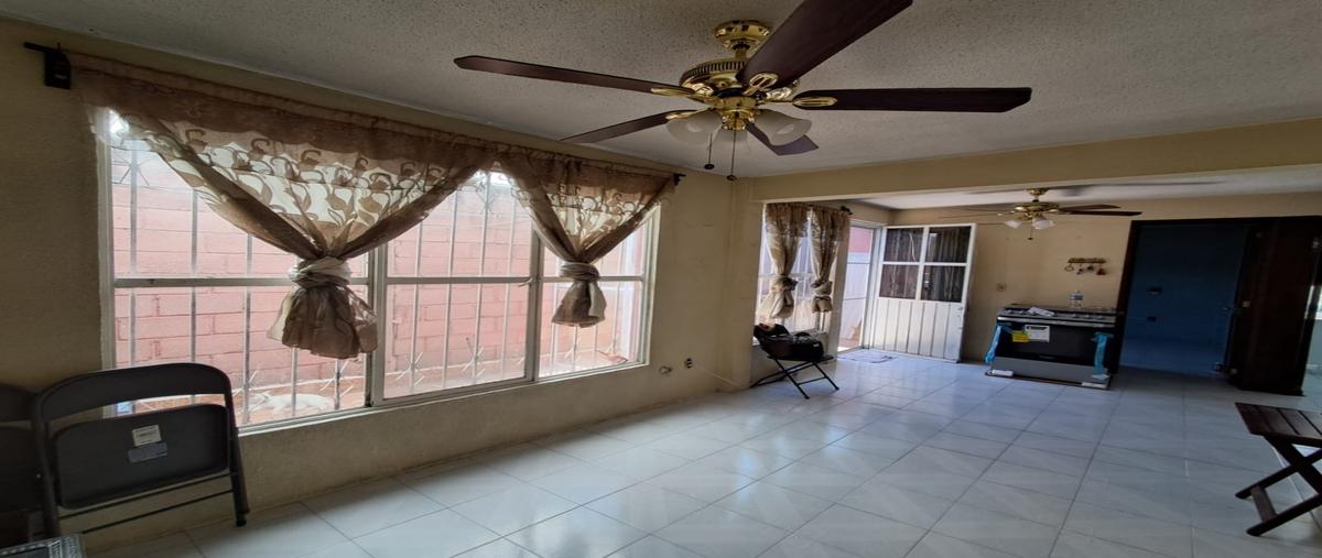 Foto de casa en , el olivo ii parte baja, tlalnepantla de baz, méxico, 0 foto 03 Foto de casa en renta en , el olivo ii parte baja, tlalnepantla de baz, méxico, 0 No. 03