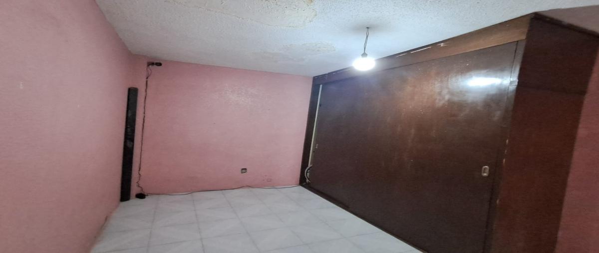 Foto de casa en , el olivo ii parte baja, tlalnepantla de baz, méxico, 0 foto 05 Foto de casa en renta en , el olivo ii parte baja, tlalnepantla de baz, méxico, 0 No. 05