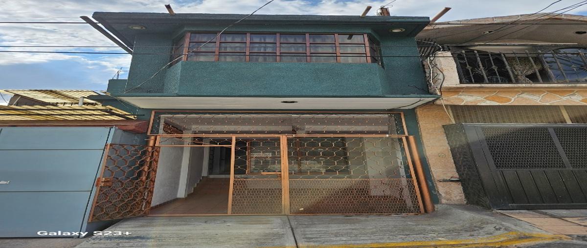 Foto de casa en , el olivo ii parte baja, tlalnepantla de baz, méxico, 0 foto 01 Foto de casa en venta en , el olivo ii parte baja, tlalnepantla de baz, méxico, 0 No. 01