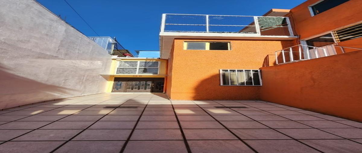 Foto de casa en venta en  , el olivo ii parte baja, tlalnepantla de baz, méxico, 0 No. 03