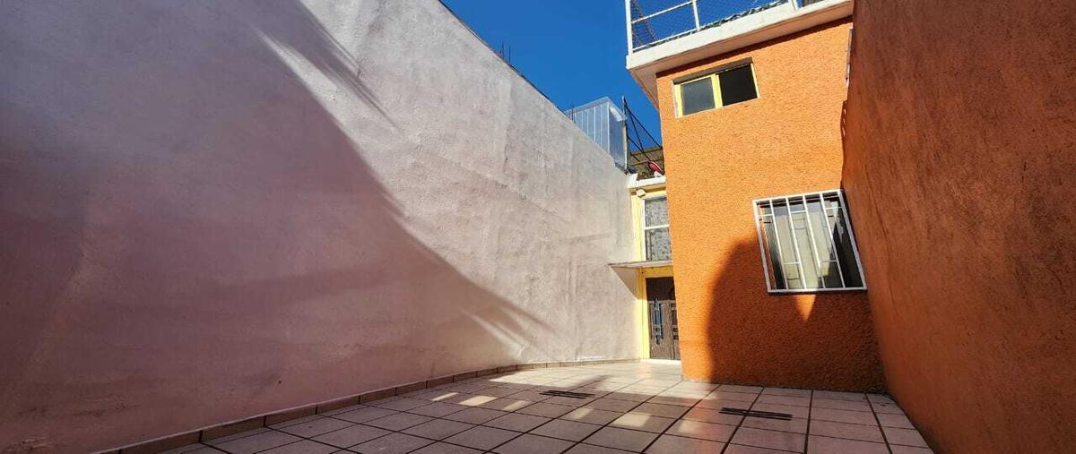 Foto de casa en venta en  , el olivo ii parte baja, tlalnepantla de baz, méxico, 0 No. 04