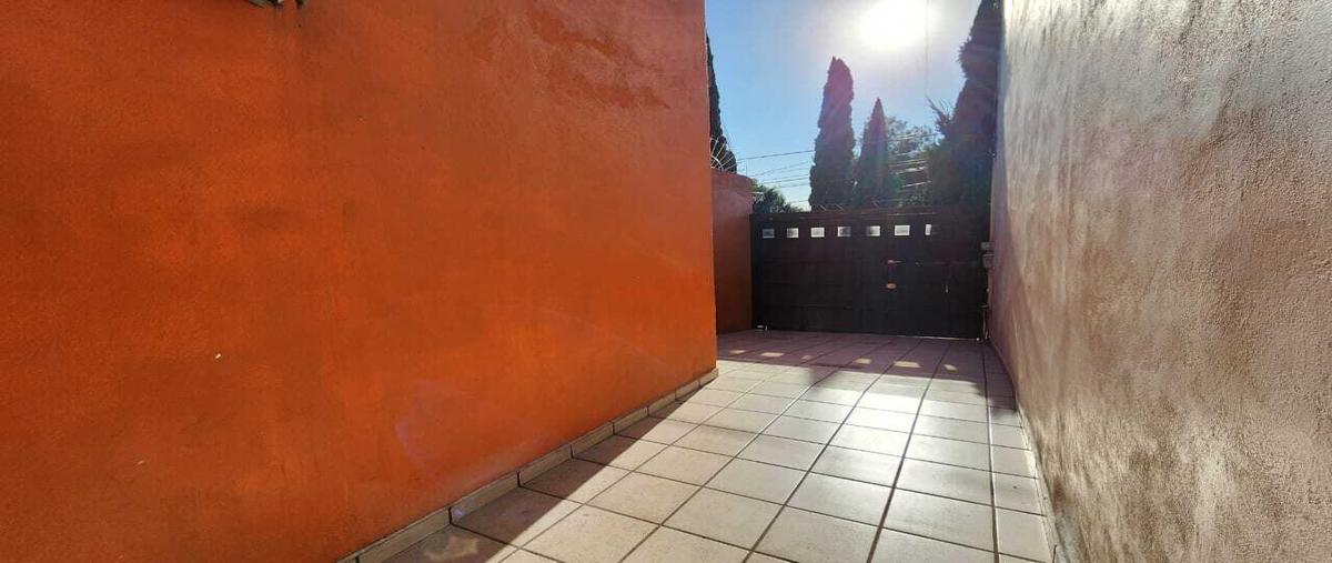 Foto de casa en venta en  , el olivo ii parte baja, tlalnepantla de baz, méxico, 0 No. 05