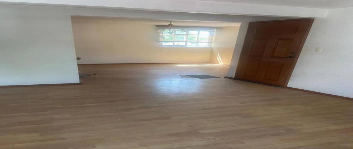 Foto de departamento en venta en  , el olivo ii parte baja, tlalnepantla de baz, méxico, 0 No. 03