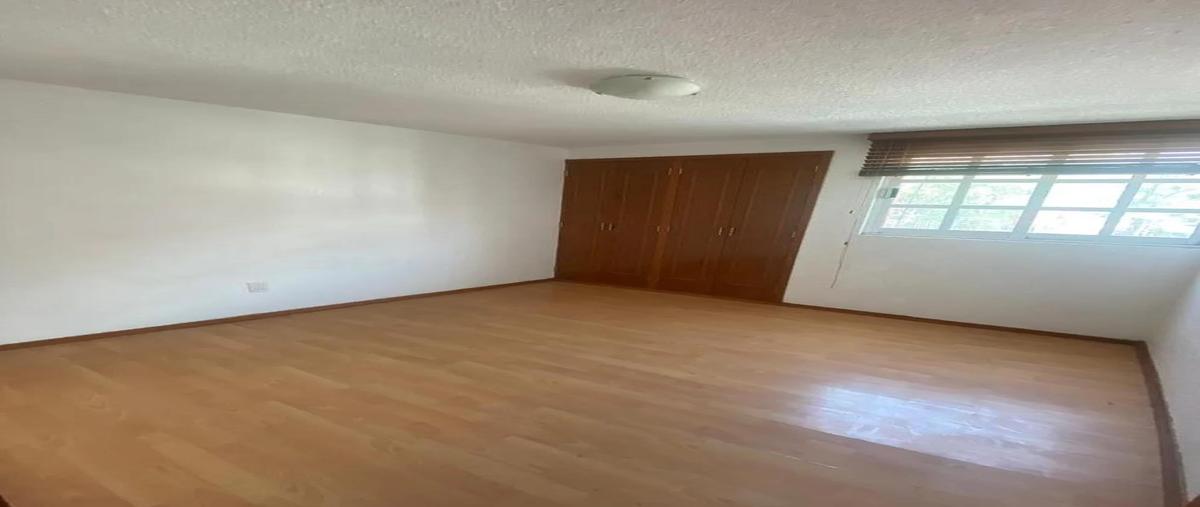 Foto de departamento en venta en  , el olivo ii parte baja, tlalnepantla de baz, méxico, 0 No. 04