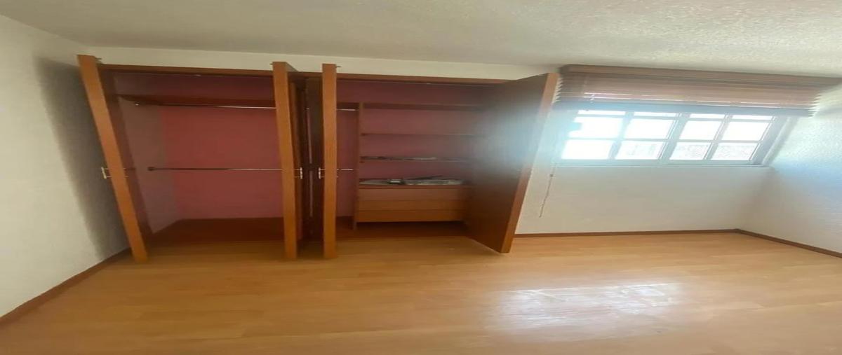 Foto de departamento en venta en  , el olivo ii parte baja, tlalnepantla de baz, méxico, 0 No. 05