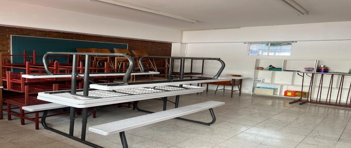 Foto de edificio en , el olivo ii parte baja, tlalnepantla de baz, méxico, 0 foto 04 Foto de edificio en venta en , el olivo ii parte baja, tlalnepantla de baz, méxico, 0 No. 04
