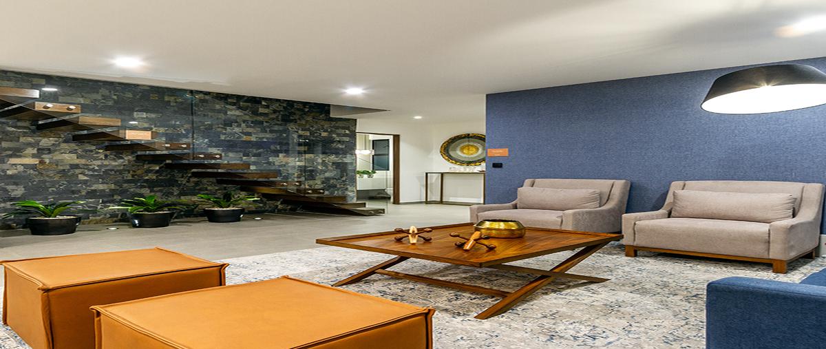 Foto de casa en venta en el olmo , nuevo refugio, querétaro, querétaro, 29474222 No. 03