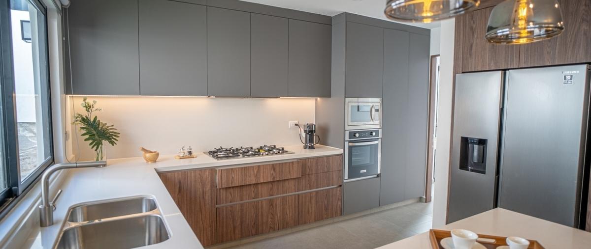 Foto de casa en venta en el olmo , nuevo refugio, querétaro, querétaro, 29474222 No. 05